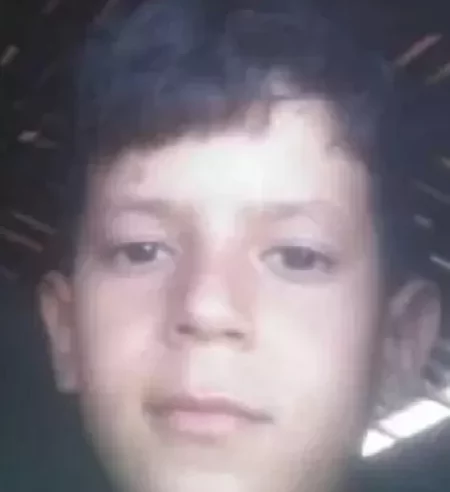 Remanso: Menino de 8 anos mata irmão acidentalmente ao manusear espingarda do pai