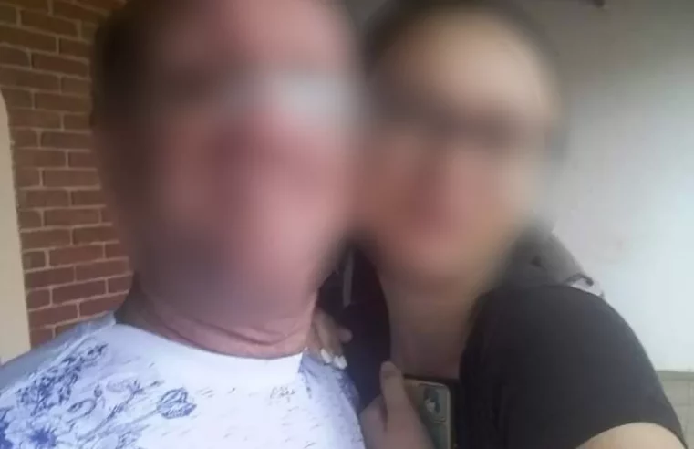 Jovem conta à mãe ter sido estuprada pelo pai durante 11 anos; suspeito foi preso