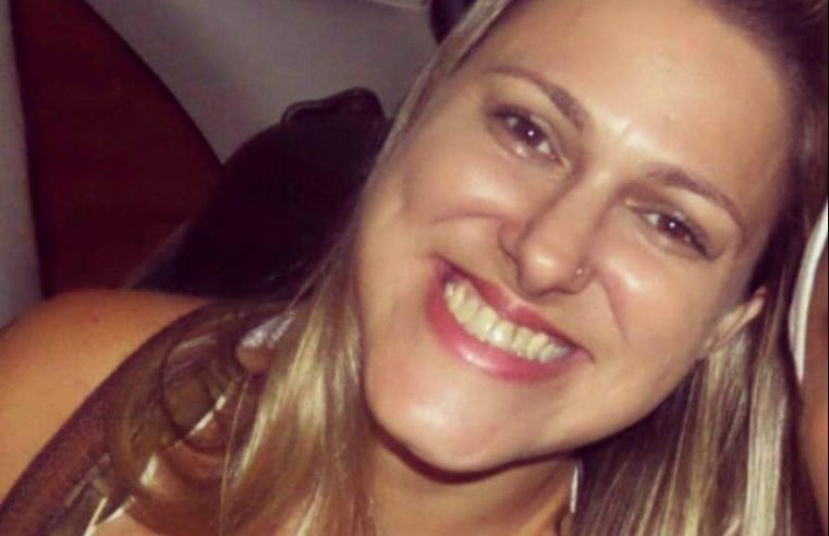Paciente morre após lipoaspiração e implante de silicone em Vila Velha