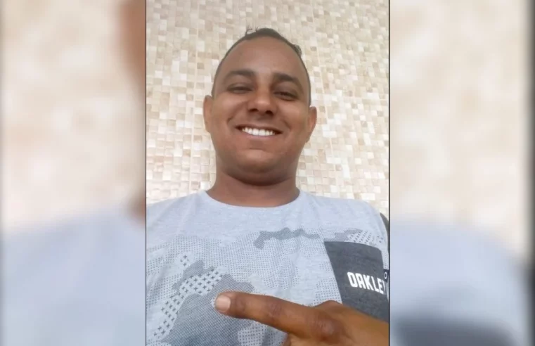 Homem é amarrado durante surto psicótico e morre em UPA do DF