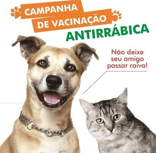 Adolescente morre em decorrência da raiva humana no DF