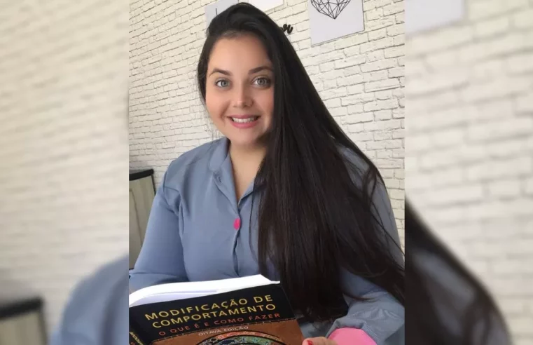 Fonoaudióloga suspeita de torturar crianças autistas: “Demônio chegou”