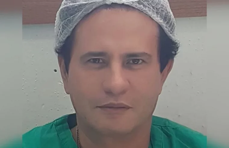 RJ: paciente foi orientada a deixar internação para ir a churrascaria