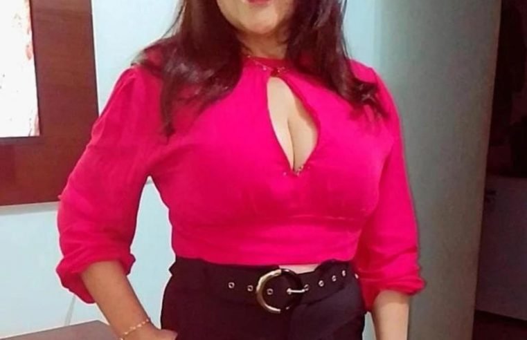 Mulher morre durante endoscopia em Belo Horizonte