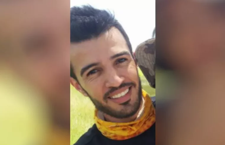 GO: funcionário dos Correios mata colega após briga por capacete