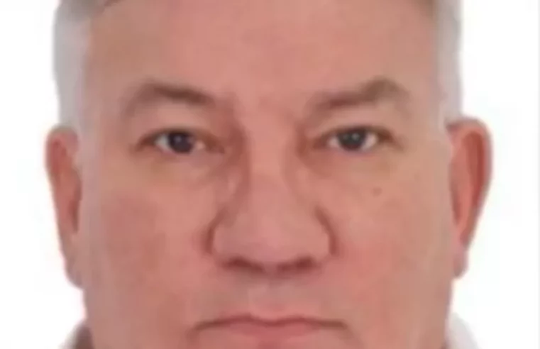 PF cumpre mandados de prisão em MT contra grupo liderado por um ex-major da PM do MS