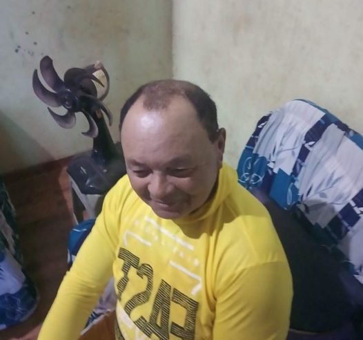 Homem descobre caso da namorada e mata idoso de 79 anos em MT