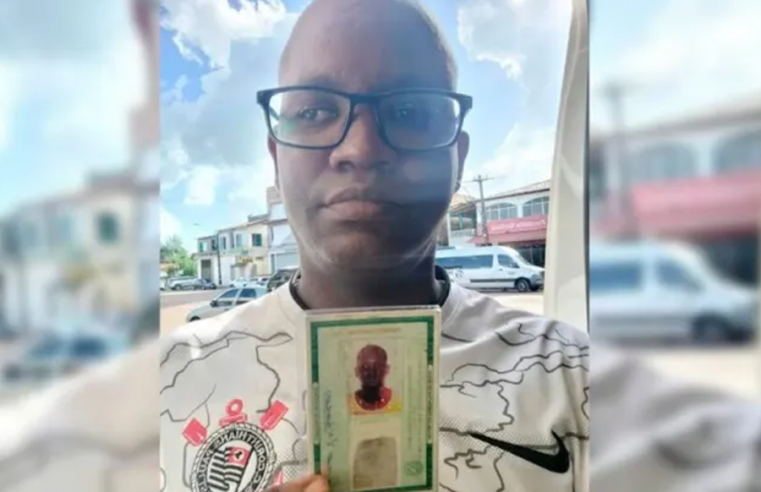 Homem aplica golpe de R$ 50 mil em igreja evangélica em Parauapebas