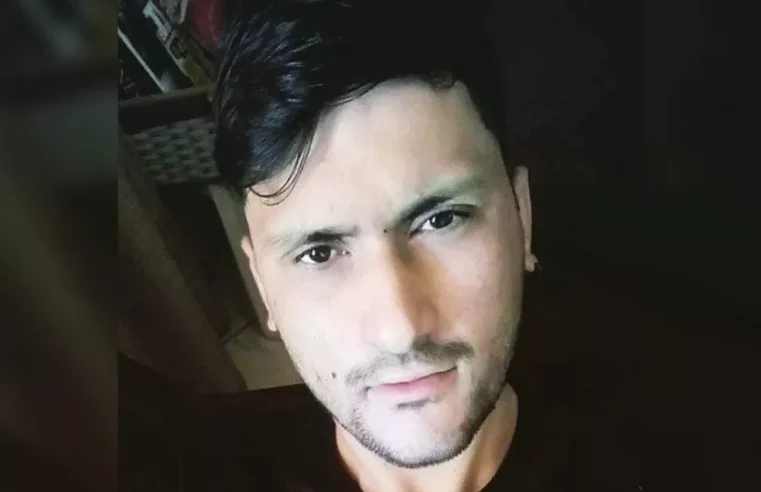 Homem espancado em confusão por convidar mulheres para ménage morre em Avaré