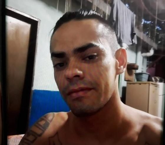 Juiz mantém prisão de ex-presidiário acusado de estuprar adolescente de 17 anos