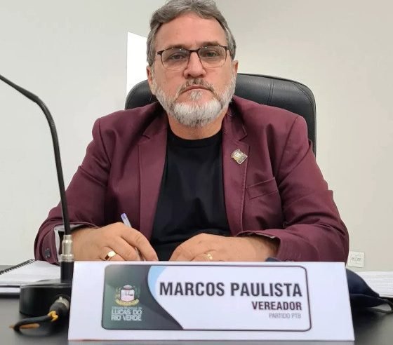 MPE pede cassação de vereador por abuso religioso
