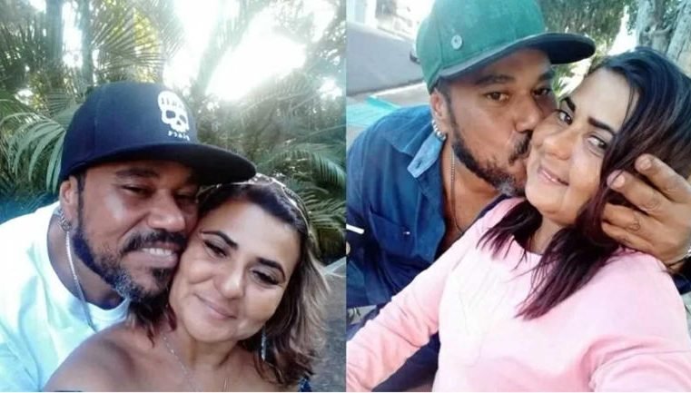 SP: Casal é morto a tiros após discussão com vizinho por som alto