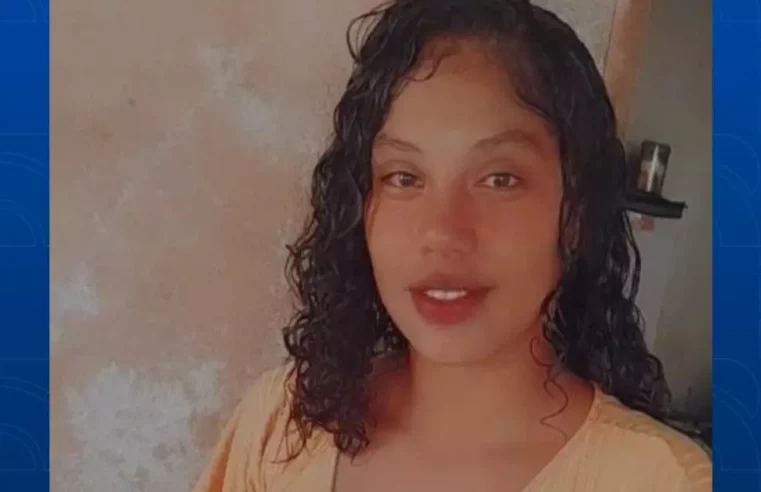 Para salvar o irmão, mulher se joga na frente de atirador e morre em Foz do Iguaçu