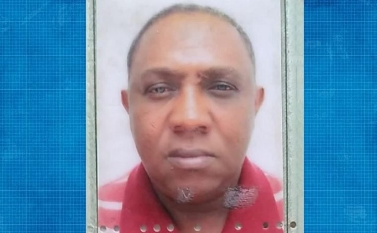 Músico ‘Neguinho dos teclados’ morre após ser encontrado caído à margem da BR-163 em Matupá