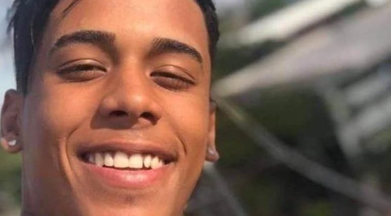 Preso morre após suposta picada de escorpião em Centro de Detenção Provisória