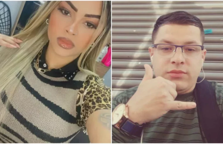SP: grávida é encontrada morta em casa ao lado da filha de 8 meses