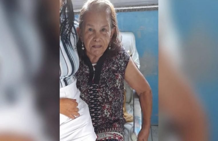 RJ: ataque de pit-bull mata idosa de 81 anos que ia para a igreja