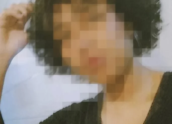 Militar critica cabelo crespo em escola e família reage: “Humilhada”