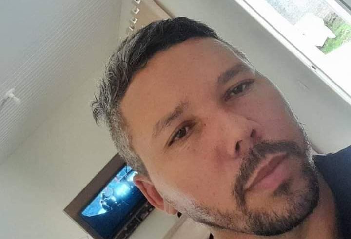 Homem  é encontrado morto com marca de tiro em Novo Mundo