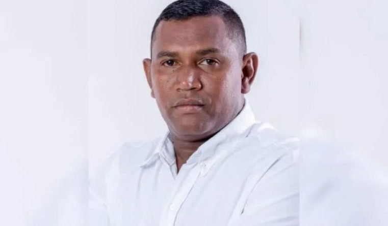 Pastor é morto com 6 tiros no Pará