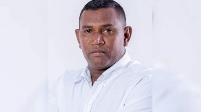 Pastor é morto com 6 tiros no Pará