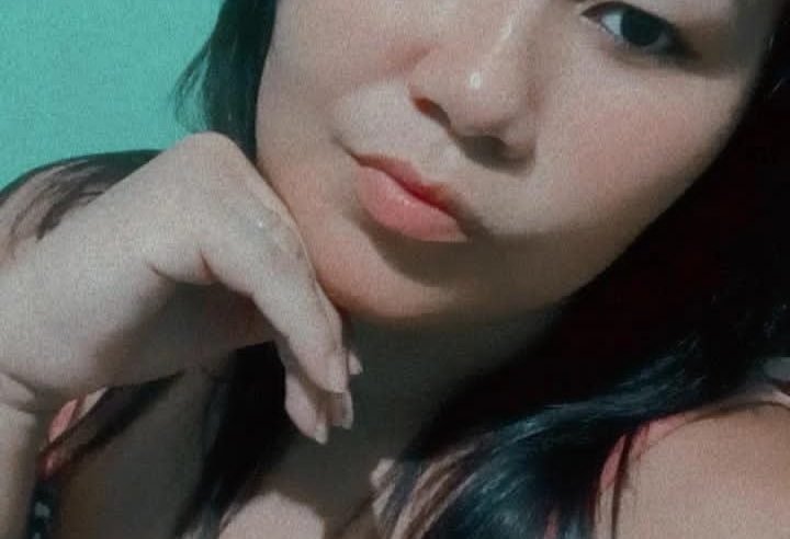 Mulher morre em batida de trânsito e é abandonada por “amigo”, que estava bêbado