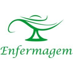 STF tem cinco votos para manter suspensão do piso da enfermagem