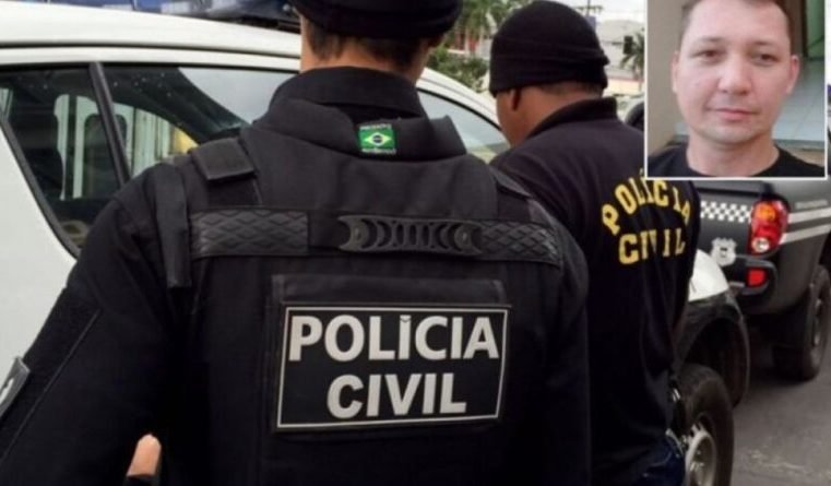 “Desaparecido”, empresário é achado tomando Skol em pousada em MT