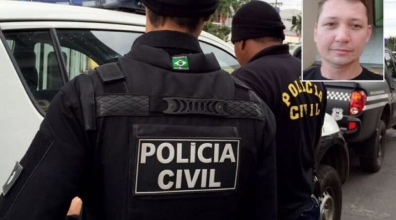 “Desaparecido”, empresário é achado tomando Skol em pousada em MT