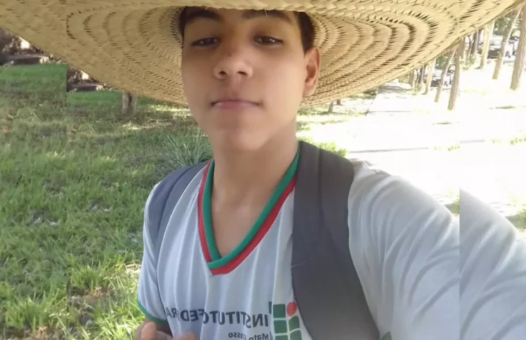 Técnico em agropecuária  morre soterrado em silo de soja em MT