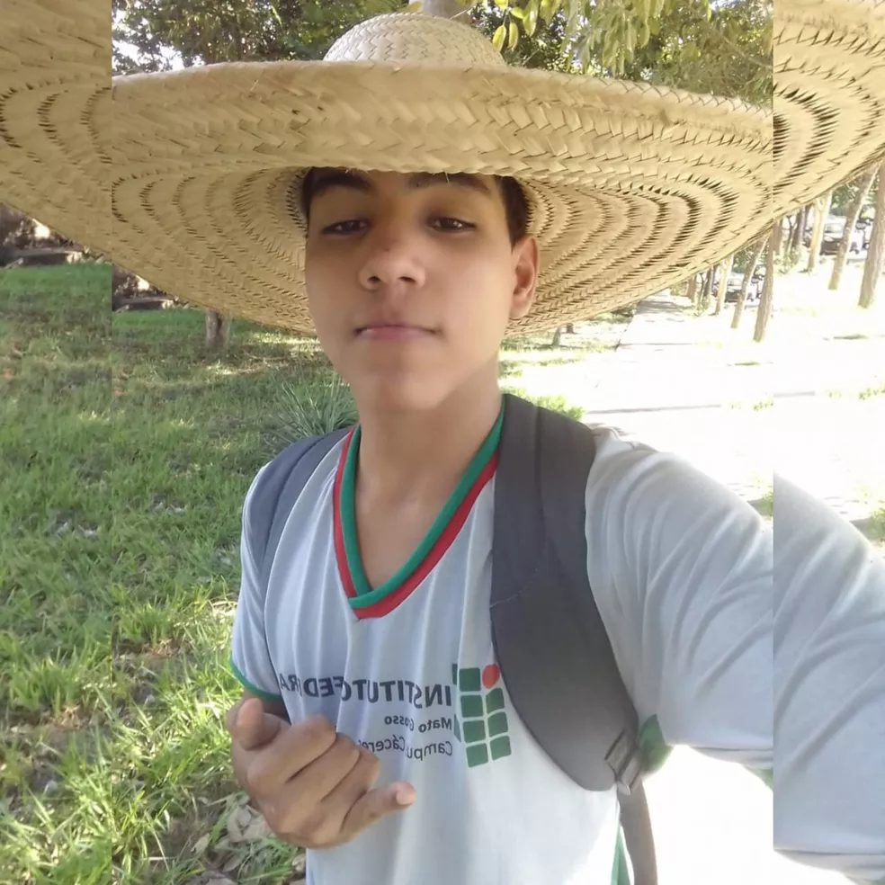 Técnico em agropecuária  morre soterrado em silo de soja em MT
