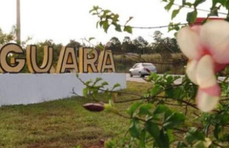 Áudio de mulher esculachando morador do Guará viraliza na web