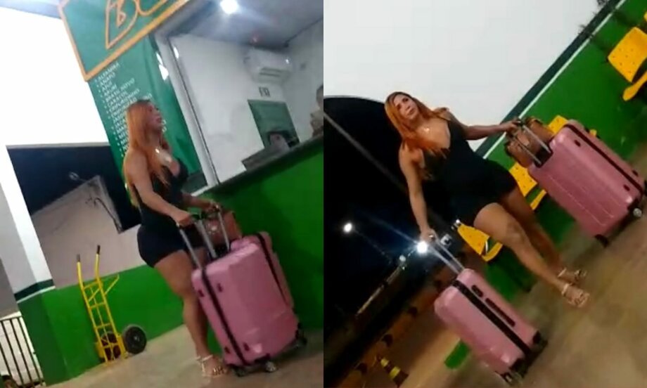 Motorista de ônibus é vítima de racismo no sudoeste do Pará