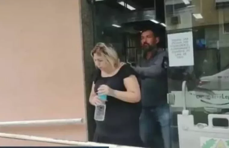 Saiba quem é Rosa Stanesco, vidente que prometia ‘pessoa amada em três dias’ presa por golpe no Rio