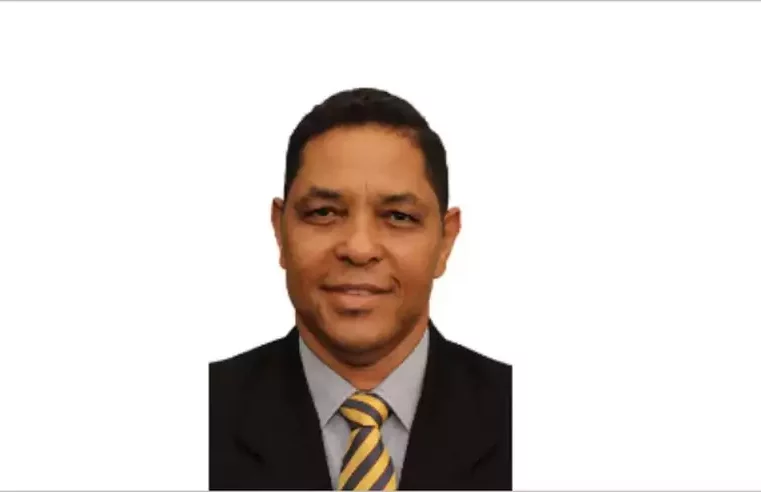 Homem é baleado no rosto após discussão com candidato a deputado no DF