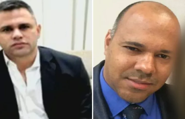 Polícia investiga PM suspeito de atirar contra fiel durante briga por política em igreja de Goiânia