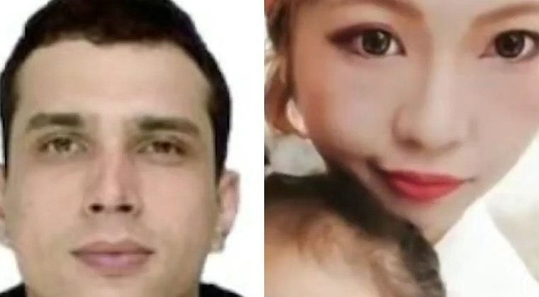 Brasileiro é suspeito de matar mulher e filha no Japão e voltar ao Brasil