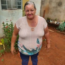 Presa por matar a mãe a facadas diz que agiu a pedido da vítima; sofria após acidente
