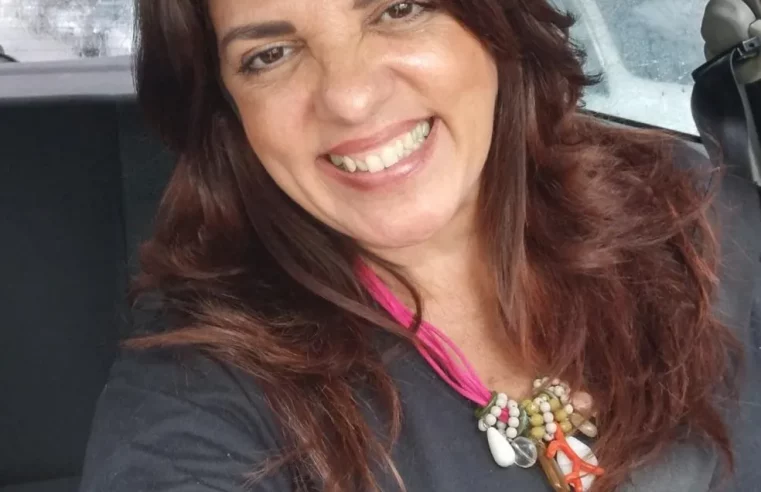 Motorista que viralizou com serviço de ‘flagras’ em motéis interrompe atividade após sofrer ameaças