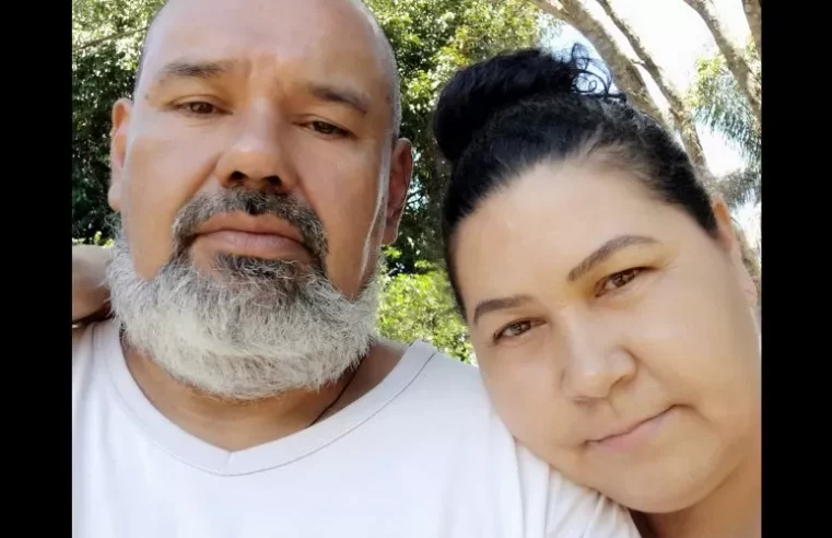 Homem mata esposa e ateia fogo em residência e garagem em Ponta Porã