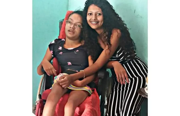 Aluna cadeirante morre após ser baleada em ataque a escola no oeste da Bahia; atirador ficou ferido