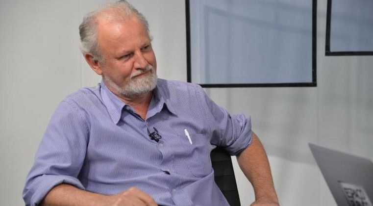 MST sinaliza retomada de ocupações em caso de vitória de Lula nas eleições