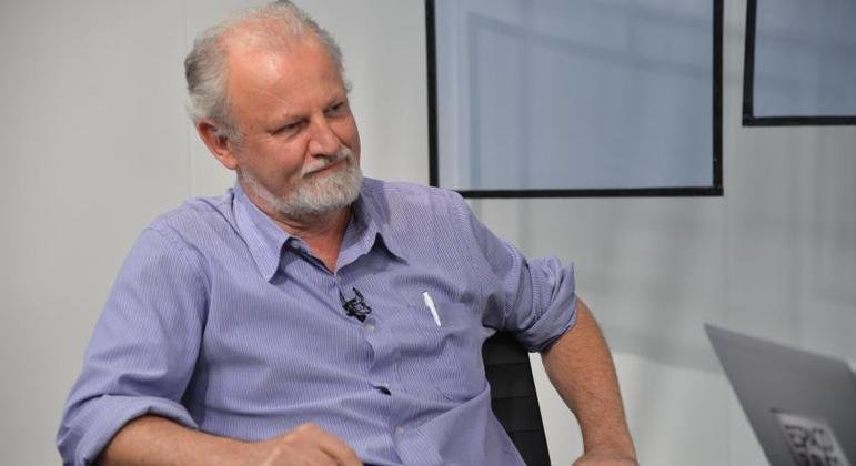 MST sinaliza retomada de ocupações em caso de vitória de Lula nas eleições