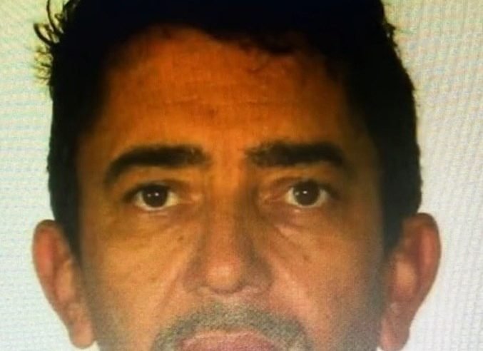 Ganhador da Mega-Sena é assassinado no interior de SP