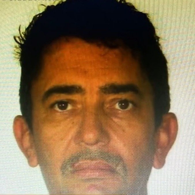 Ganhador da Mega-Sena é assassinado no interior de SP