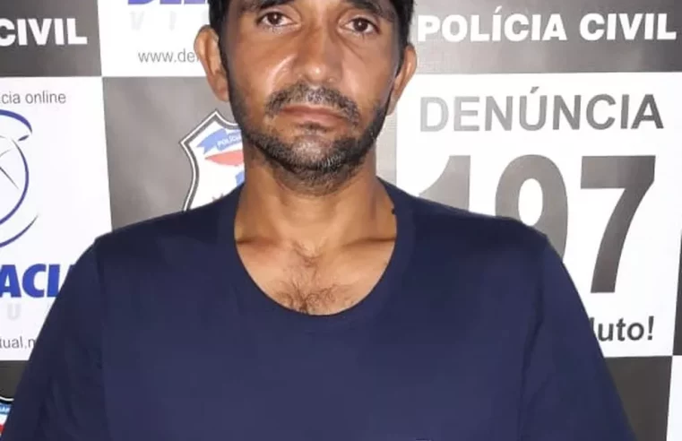 Homem que sequestrou a ex-mulher e matou o namorado dela a tiros é condenado a 23 anos de prisão em MT