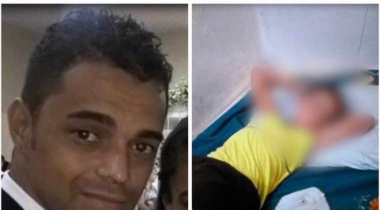 PM atira em ex-padrasto durante resgate de criança mantida refém por 16 horas em BH