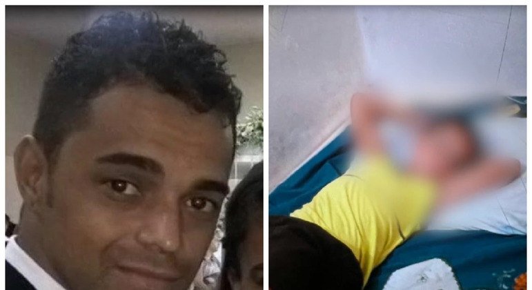 PM atira em ex-padrasto durante resgate de criança mantida refém por 16 horas em BH