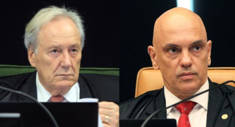 Ministros querem anular lei que permite porte de arma a procuradores de MT