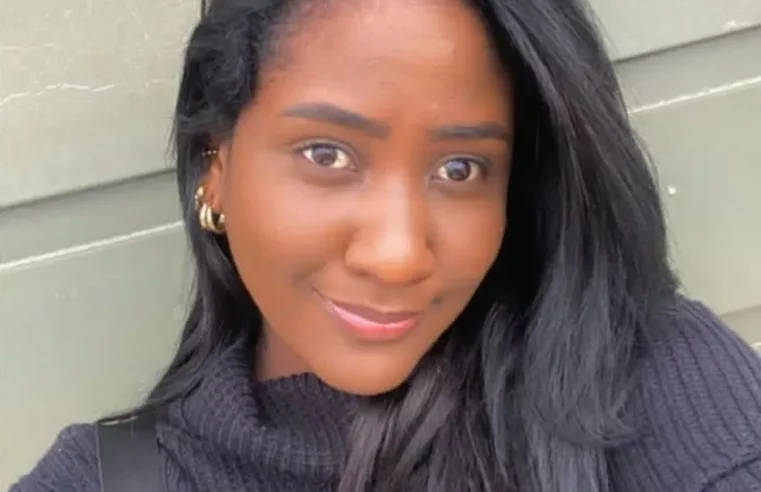 Médica encontrada morta em casa foi eletrocutada por secador de cabelo; ela foi achada após atraso para plantão